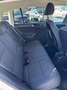 Volkswagen Tiguan Tiguan I 2011 1.4 TSI Trend&Fun BlueMotion Bianco - thumbnail 13