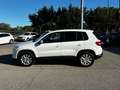 Volkswagen Tiguan Tiguan I 2011 1.4 TSI Trend&Fun BlueMotion Bianco - thumbnail 8