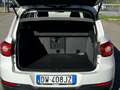 Volkswagen Tiguan Tiguan I 2011 1.4 TSI Trend&Fun BlueMotion Bianco - thumbnail 15