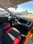 Fiat Panda Fiat panda 1.2 Lounge - 2019 Giallo - thumbnail 10