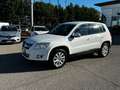Volkswagen Tiguan Tiguan I 2011 1.4 TSI Trend&Fun BlueMotion Bianco - thumbnail 9