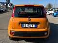 Fiat Panda Fiat panda 1.2 Lounge - 2019 Giallo - thumbnail 6