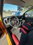 Fiat Panda Fiat panda 1.2 Lounge - 2019 Giallo - thumbnail 9