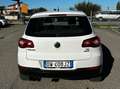 Volkswagen Tiguan Tiguan I 2011 1.4 TSI Trend&Fun BlueMotion Bianco - thumbnail 6
