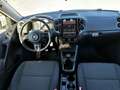 Volkswagen Tiguan Tiguan I 2011 1.4 TSI Trend&Fun BlueMotion Bianco - thumbnail 14