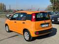 Fiat Panda Fiat panda 1.2 Lounge - 2019 Giallo - thumbnail 7
