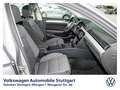 Volkswagen Passat Variant Business 2.0 TDI DSG Naci ACC AHK Silber - thumbnail 4