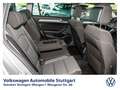 Volkswagen Passat Variant Business 2.0 TDI DSG Naci ACC AHK Silber - thumbnail 9