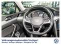 Volkswagen Passat Variant Business 2.0 TDI DSG Naci ACC AHK Silber - thumbnail 7
