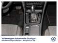 Volkswagen Passat Variant Business 2.0 TDI DSG Naci ACC AHK Silber - thumbnail 8