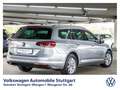 Volkswagen Passat Variant Business 2.0 TDI DSG Naci ACC AHK Silber - thumbnail 2