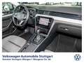 Volkswagen Passat Variant Business 2.0 TDI DSG Naci ACC AHK Silber - thumbnail 5