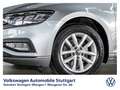 Volkswagen Passat Variant Business 2.0 TDI DSG Naci ACC AHK Silber - thumbnail 11