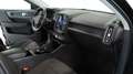 Volvo XC40 1.5 T2 Momentum Core | Navi | CarPlay Zwart - thumbnail 21