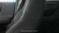 Volvo XC40 1.5 T2 Momentum Core | Navi | CarPlay Zwart - thumbnail 27