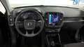 Volvo XC40 1.5 T2 Momentum Core | Navi | CarPlay Zwart - thumbnail 4