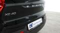 Volvo XC40 1.5 T2 Momentum Core | Navi | CarPlay Zwart - thumbnail 33