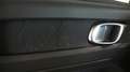 Volvo XC40 1.5 T2 Momentum Core | Navi | CarPlay Zwart - thumbnail 26