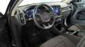 Volvo XC40 1.5 T2 Momentum Core | Navi | CarPlay Zwart - thumbnail 2