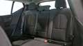 Volvo XC40 1.5 T2 Momentum Core | Navi | CarPlay Zwart - thumbnail 30