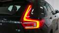 Volvo XC40 1.5 T2 Momentum Core | Navi | CarPlay Zwart - thumbnail 34