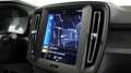 Volvo XC40 1.5 T2 Momentum Core | Navi | CarPlay Zwart - thumbnail 17