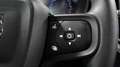 Volvo XC40 1.5 T2 Momentum Core | Navi | CarPlay Zwart - thumbnail 15