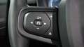 Volvo XC40 1.5 T2 Momentum Core | Navi | CarPlay Zwart - thumbnail 14