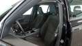 Volvo XC40 1.5 T2 Momentum Core | Navi | CarPlay Zwart - thumbnail 3