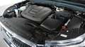 Volvo XC40 1.5 T2 Momentum Core | Navi | CarPlay Zwart - thumbnail 32