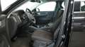 Volvo XC40 1.5 T2 Momentum Core | Navi | CarPlay Zwart - thumbnail 29