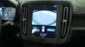 Volvo XC40 1.5 T2 Momentum Core | Navi | CarPlay Zwart - thumbnail 19