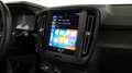 Volvo XC40 1.5 T2 Momentum Core | Navi | CarPlay Zwart - thumbnail 18