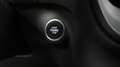 Volvo XC40 1.5 T2 Momentum Core | Navi | CarPlay Zwart - thumbnail 25