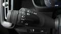 Volvo XC40 1.5 129PK l Navi FullMap | Cruise Control l Camera Zwart - thumbnail 23