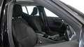 Volvo XC40 1.5 T2 Momentum Core | Navi | CarPlay Zwart - thumbnail 20