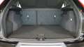 Volvo XC40 1.5 T2 Momentum Core | Navi | CarPlay Zwart - thumbnail 11