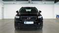 Volvo XC40 1.5 T2 Momentum Core | Navi | CarPlay Zwart - thumbnail 35