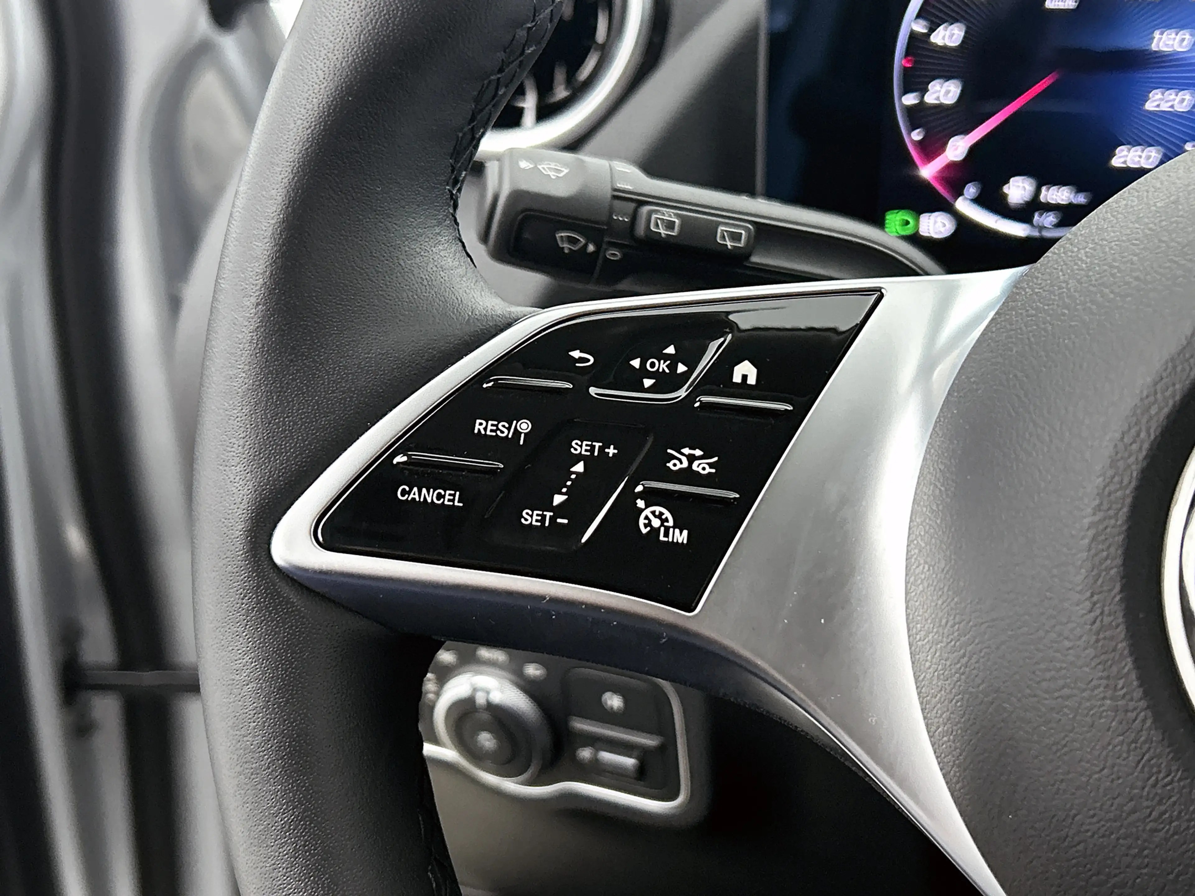 Mercedes-Benz GLA 250 e Business Line | Stoelverwarming | Elektrische Ac — photo 14