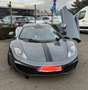 McLaren MP4-12C Grau - thumbnail 7