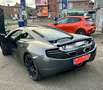 McLaren MP4-12C Grau - thumbnail 5
