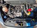 Ford Fiesta Titanium X**HU AU NEU** Grau - thumbnail 20