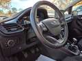 Ford Fiesta Titanium X**HU AU NEU** Grau - thumbnail 10
