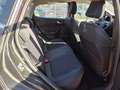 Ford Fiesta Titanium X**HU AU NEU** Grau - thumbnail 13