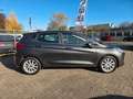Ford Fiesta Titanium X**HU AU NEU** Grau - thumbnail 4