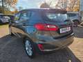 Ford Fiesta Titanium X**HU AU NEU** Grau - thumbnail 7