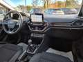 Ford Fiesta Titanium X**HU AU NEU** Grau - thumbnail 18