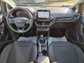 Ford Fiesta Titanium X**HU AU NEU** Grau - thumbnail 15