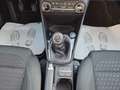 Ford Fiesta Titanium X**HU AU NEU** Grau - thumbnail 17