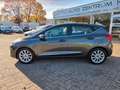 Ford Fiesta Titanium X**HU AU NEU** Grau - thumbnail 8
